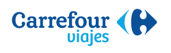 Logo desktop