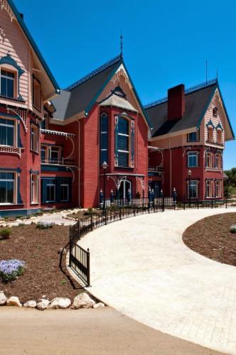hotel-164492