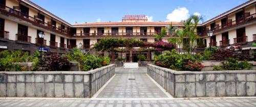 hotel-212608