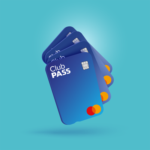 Universo Viajes Carrefour