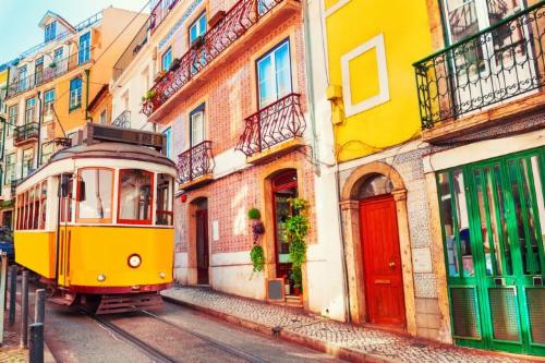 Ofertas en viajes organizados