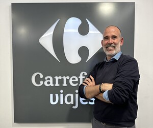 Estamos aquí para guiarte