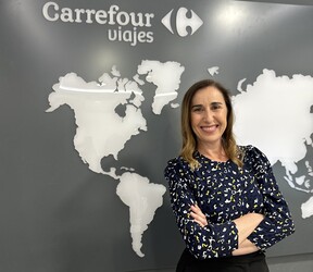 Estamos aquí para guiarte
